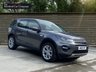 USED 2018 18 LAND ROVER DISCOVERY SPORT 2.0 SI4 HSE 5d 238 BHP FINANCE ALAILABLE ZERO DEPOSIT