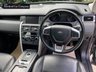 USED 2018 18 LAND ROVER DISCOVERY SPORT 2.0 SI4 HSE 5d 238 BHP FINANCE ALAILABLE ZERO DEPOSIT