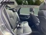 USED 2018 18 LAND ROVER DISCOVERY SPORT 2.0 SI4 HSE 5d 238 BHP FINANCE ALAILABLE ZERO DEPOSIT