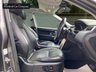 USED 2018 18 LAND ROVER DISCOVERY SPORT 2.0 SI4 HSE 5d 238 BHP FINANCE ALAILABLE ZERO DEPOSIT