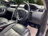 USED 2018 18 LAND ROVER DISCOVERY SPORT 2.0 SI4 HSE 5d 238 BHP FINANCE ALAILABLE ZERO DEPOSIT