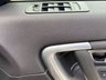 USED 2018 18 LAND ROVER DISCOVERY SPORT 2.0 SI4 HSE 5d 238 BHP FINANCE ALAILABLE ZERO DEPOSIT