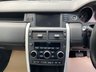 USED 2018 18 LAND ROVER DISCOVERY SPORT 2.0 SI4 HSE 5d 238 BHP FINANCE ALAILABLE ZERO DEPOSIT