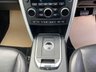 USED 2018 18 LAND ROVER DISCOVERY SPORT 2.0 SI4 HSE 5d 238 BHP FINANCE ALAILABLE ZERO DEPOSIT