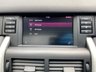 USED 2018 18 LAND ROVER DISCOVERY SPORT 2.0 SI4 HSE 5d 238 BHP FINANCE ALAILABLE ZERO DEPOSIT