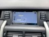 USED 2018 18 LAND ROVER DISCOVERY SPORT 2.0 SI4 HSE 5d 238 BHP FINANCE ALAILABLE ZERO DEPOSIT