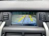 USED 2018 18 LAND ROVER DISCOVERY SPORT 2.0 SI4 HSE 5d 238 BHP FINANCE ALAILABLE ZERO DEPOSIT
