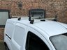 USED 2016 16 MERCEDES-BENZ CITAN 1.5 109 CDI 90 BHP (NO VAT) 