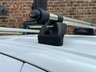 USED 2016 16 MERCEDES-BENZ CITAN 1.5 109 CDI 90 BHP (NO VAT) 