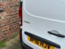 USED 2016 16 MERCEDES-BENZ CITAN 1.5 109 CDI 90 BHP (NO VAT) 