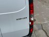 USED 2016 16 MERCEDES-BENZ CITAN 1.5 109 CDI 90 BHP (NO VAT) 