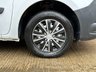 USED 2016 16 MERCEDES-BENZ CITAN 1.5 109 CDI 90 BHP (NO VAT) 
