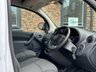 USED 2016 16 MERCEDES-BENZ CITAN 1.5 109 CDI 90 BHP (NO VAT) 
