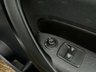 USED 2016 16 MERCEDES-BENZ CITAN 1.5 109 CDI 90 BHP (NO VAT) 