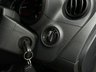 USED 2016 16 MERCEDES-BENZ CITAN 1.5 109 CDI 90 BHP (NO VAT) 