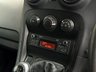 USED 2016 16 MERCEDES-BENZ CITAN 1.5 109 CDI 90 BHP (NO VAT) 