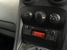 USED 2016 16 MERCEDES-BENZ CITAN 1.5 109 CDI 90 BHP (NO VAT) 
