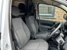 USED 2016 16 MERCEDES-BENZ CITAN 1.5 109 CDI 90 BHP (NO VAT) 