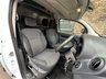 USED 2016 16 MERCEDES-BENZ CITAN 1.5 109 CDI 90 BHP (NO VAT) 