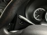 USED 2016 16 MERCEDES-BENZ CITAN 1.5 109 CDI 90 BHP (NO VAT) 