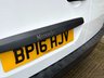 USED 2016 16 MERCEDES-BENZ CITAN 1.5 109 CDI 90 BHP (NO VAT) 