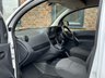 USED 2016 16 MERCEDES-BENZ CITAN 1.5 109 CDI 90 BHP (NO VAT) 