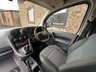 USED 2016 16 MERCEDES-BENZ CITAN 1.5 109 CDI 90 BHP (NO VAT) 