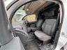 USED 2016 16 MERCEDES-BENZ CITAN 1.5 109 CDI 90 BHP (NO VAT) 
