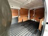 USED 2016 16 MERCEDES-BENZ CITAN 1.5 109 CDI 90 BHP (NO VAT) 