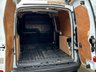 USED 2016 16 MERCEDES-BENZ CITAN 1.5 109 CDI 90 BHP (NO VAT) 