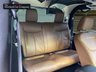 USED 2011 JEEP WRANGLER 2.8 SAHARA CRD 2d 197 BHP OVER 100 CARS IN STOCK, 4 X 4