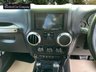 USED 2011 JEEP WRANGLER 2.8 SAHARA CRD 2d 197 BHP OVER 100 CARS IN STOCK, 4 X 4