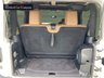 USED 2011 JEEP WRANGLER 2.8 SAHARA CRD 2d 197 BHP OVER 100 CARS IN STOCK, 4 X 4