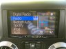 USED 2011 JEEP WRANGLER 2.8 SAHARA CRD 2d 197 BHP OVER 100 CARS IN STOCK, 4 X 4
