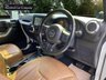 USED 2011 JEEP WRANGLER 2.8 SAHARA CRD 2d 197 BHP OVER 100 CARS IN STOCK, 4 X 4