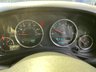 USED 2011 JEEP WRANGLER 2.8 SAHARA CRD 2d 197 BHP OVER 100 CARS IN STOCK, 4 X 4