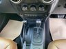 USED 2011 JEEP WRANGLER 2.8 SAHARA CRD 2d 197 BHP OVER 100 CARS IN STOCK, 4 X 4