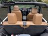 USED 2011 JEEP WRANGLER 2.8 SAHARA CRD 2d 197 BHP OVER 100 CARS IN STOCK, 4 X 4