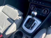 USED 2016 09 AUDI Q3 2.0 TDI QUATTRO S LINE PLUS 5d 182 BHP 