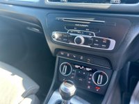 USED 2016 09 AUDI Q3 2.0 TDI QUATTRO S LINE PLUS 5d 182 BHP 