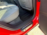 USED 2016 09 AUDI Q3 2.0 TDI QUATTRO S LINE PLUS 5d 182 BHP 