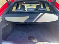 USED 2016 09 AUDI Q3 2.0 TDI QUATTRO S LINE PLUS 5d 182 BHP 