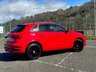 USED 2016 09 AUDI Q3 2.0 TDI QUATTRO S LINE PLUS 5d 182 BHP 