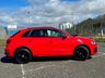 USED 2016 09 AUDI Q3 2.0 TDI QUATTRO S LINE PLUS 5d 182 BHP 