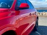 USED 2016 09 AUDI Q3 2.0 TDI QUATTRO S LINE PLUS 5d 182 BHP 