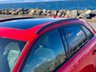 USED 2016 09 AUDI Q3 2.0 TDI QUATTRO S LINE PLUS 5d 182 BHP 