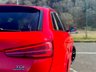 USED 2016 09 AUDI Q3 2.0 TDI QUATTRO S LINE PLUS 5d 182 BHP 