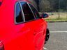 USED 2016 09 AUDI Q3 2.0 TDI QUATTRO S LINE PLUS 5d 182 BHP 