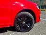 USED 2016 09 AUDI Q3 2.0 TDI QUATTRO S LINE PLUS 5d 182 BHP 