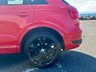 USED 2016 09 AUDI Q3 2.0 TDI QUATTRO S LINE PLUS 5d 182 BHP 